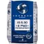 Cerbero îngrășământ solubil în apă 15-5-30+2MgO+TE 25 kg