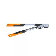   Tăietor de ramură  Fiskars PowerGearX™ cu  roată dințată metalică M