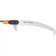 Ferăstrău curbat Fiskars QuikFit™