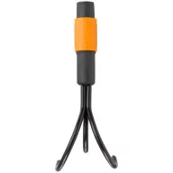 Cap de slăbire sol Fiskars QuikFit ™