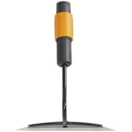 Cap săpăligă Fiskars QuikFit™