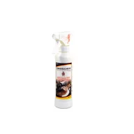 Spray repelent pentru jderi Marderschreck 0,25 l
