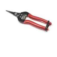 Foarfece de colectare ARS 300 SS