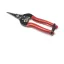 Foarfece de colectare ARS 300 SS