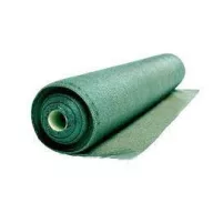 Plasă de umbrire ULTRALIGHTTEX 2x50 m verde 30%