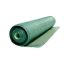 Plasă de umbrire ULTRALIGHTTEX 2x50 m verde 30%