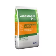   Scotts Everris | Universtar Balance |Întreținere generală a gazonului 15-5-16 2-3 luni 5 kg