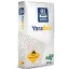 YaraBela MAS 27% 25 kg