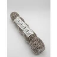 Cordon culoare națională 100g