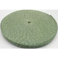 Curea pentru legarea lemnului 25 m