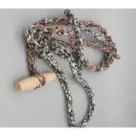 Frânghie de vită  200 cm