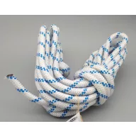 Frânghie   tăiat cu diametrul de 3 mm / 10 m