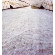 Folie voal 1.8x100m 19 gr/m2