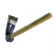 Baltag tâmplar 0.60 kg Tesla MUTA tip sârbesc cu mâner