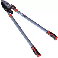   Foarfecă de ramură MUTA cu nicovală, cu transmisie, 72 cm cu clichet