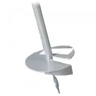 foraj de pamânt 155 mm