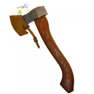 Topor de camping 0,3 kg MUTA Viking