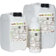 Quik Link 0,2 l