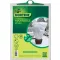 Pătură de iernare Maxifleece 2db 1x2 m