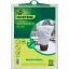 Pătură de iernare Maxifleece 2db 1x2 m