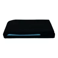 Pătură de iernare Maxifleece 2db 1x2 m