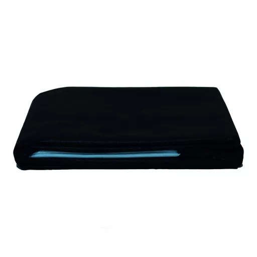 Pătură de iernare Maxifleece 2db 1x2 m