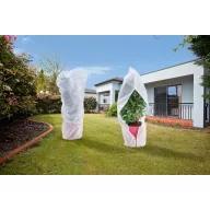 Sac de iernare Maxi Zip 0,5x2 m