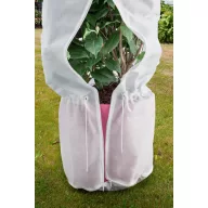 Sac de iernare Maxi Zip 0,5x2 m