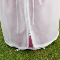 Sac de iernare Maxi Zip 0,5x2 m