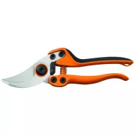Foarfeci de tăiere Pro Fiskars PB-8, de dimensiuni medii