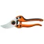 Foarfeci de tăiere Pro Fiskars PB-8, de dimensiuni medii