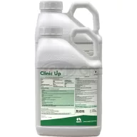 Clinică UP 5 l