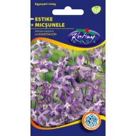 Micșunele mov-roz 1 g