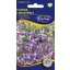 Micșunele mov-roz 1 g