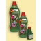Vita Flora soluție nutritivă Plante cu flori 1 l