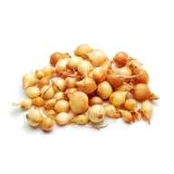 Dughagyma Shalottahagyma Soare Roșu 250 g