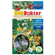 Medicul de albine 20 g