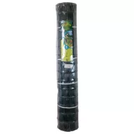 Plasă de sârmă Decomet 1,5x25 m