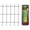Plasă de sârmă Decomet 1,5x25 m