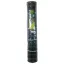 Plasă de sârmă Decomet 1,5x25 m