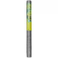 Grilă de păsări de curte Galvanex 19 1x10 m (19x0,7 mm)