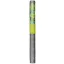 Grilă de păsări de curte Galvanex 19 1x10 m (19x0,7 mm)