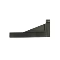   Piese de schimb pentru fixare panou Mozaic /Privat Perfix gri 2 buc