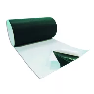  Bandă autoadezivă pentru amenajarea ierbii artificiale Tapefix 0,15x5 m