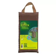  Pătură pentru mobilier de grădină pentru scaune stacabile Covertop 70x70x110 cm