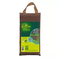   Pătură pentru mobilier de grădină pentru masă rectangulară Covertop 205x105x70 cm