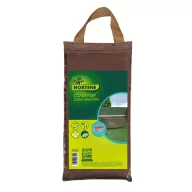  Pătură pentru mobilier de grădină masă ovală Covertop 230x130x70 cm