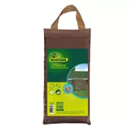   Pătură pentru mobilier de grădină pentru fotoliu de grădină Covertop 95x95x70 cm