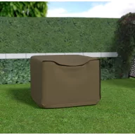   Pătură pentru mobilier de grădină pentru fotoliu de grădină Covertop 95x95x70 cm