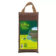   Pătură pentru mobilier de grădină pentru canapea dublă de grădină Covertop 140x85x70 cm